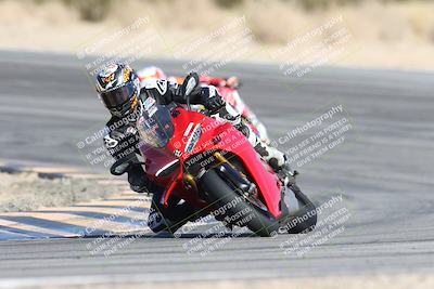 media/Dec-05-2025-CVMA Friday Practice (Fri) [[303bad9a84]]/1-Racer 1/Session 3 (Turn 10)/